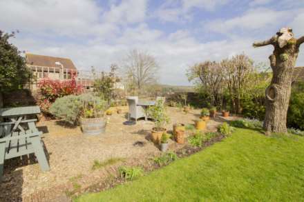 Orchardleigh View, Frome, Image 16