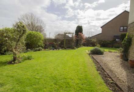Orchardleigh View, Frome, Image 18