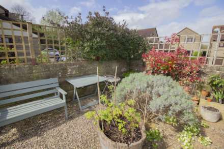 Orchardleigh View, Frome, Image 21