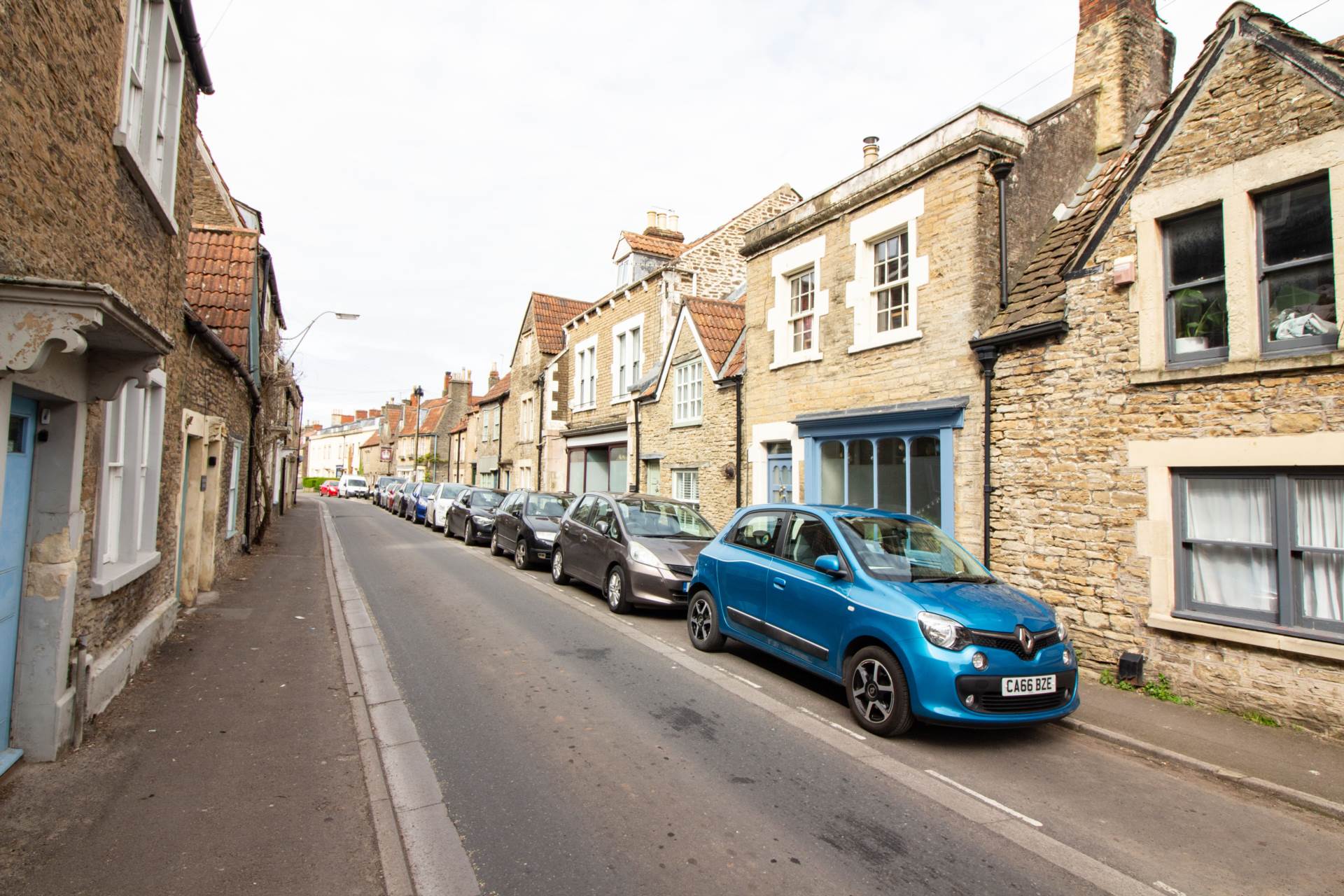 Keyford, Frome, Image 10