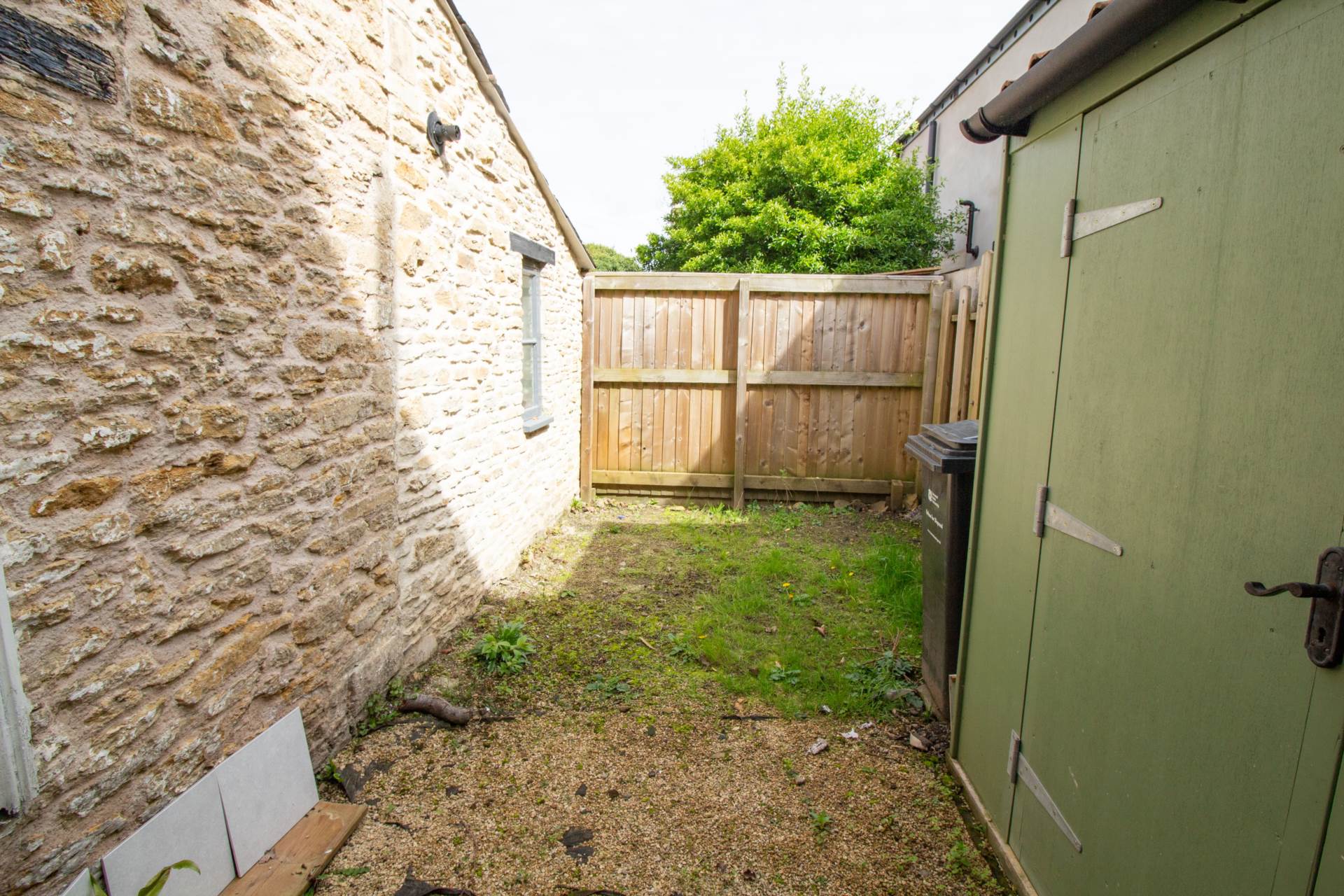 Keyford, Frome, Image 8