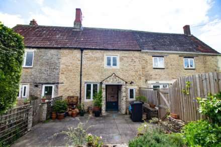 Property For Sale 4, Frome