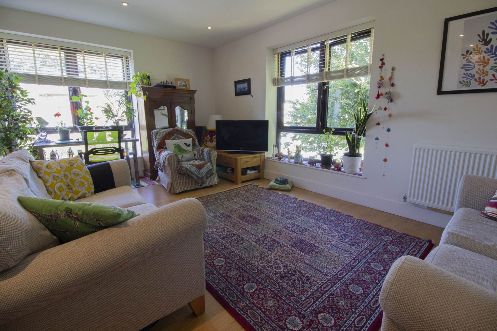 Apartment   Acacia View    Forest Rd Frome, Frome, Image 2