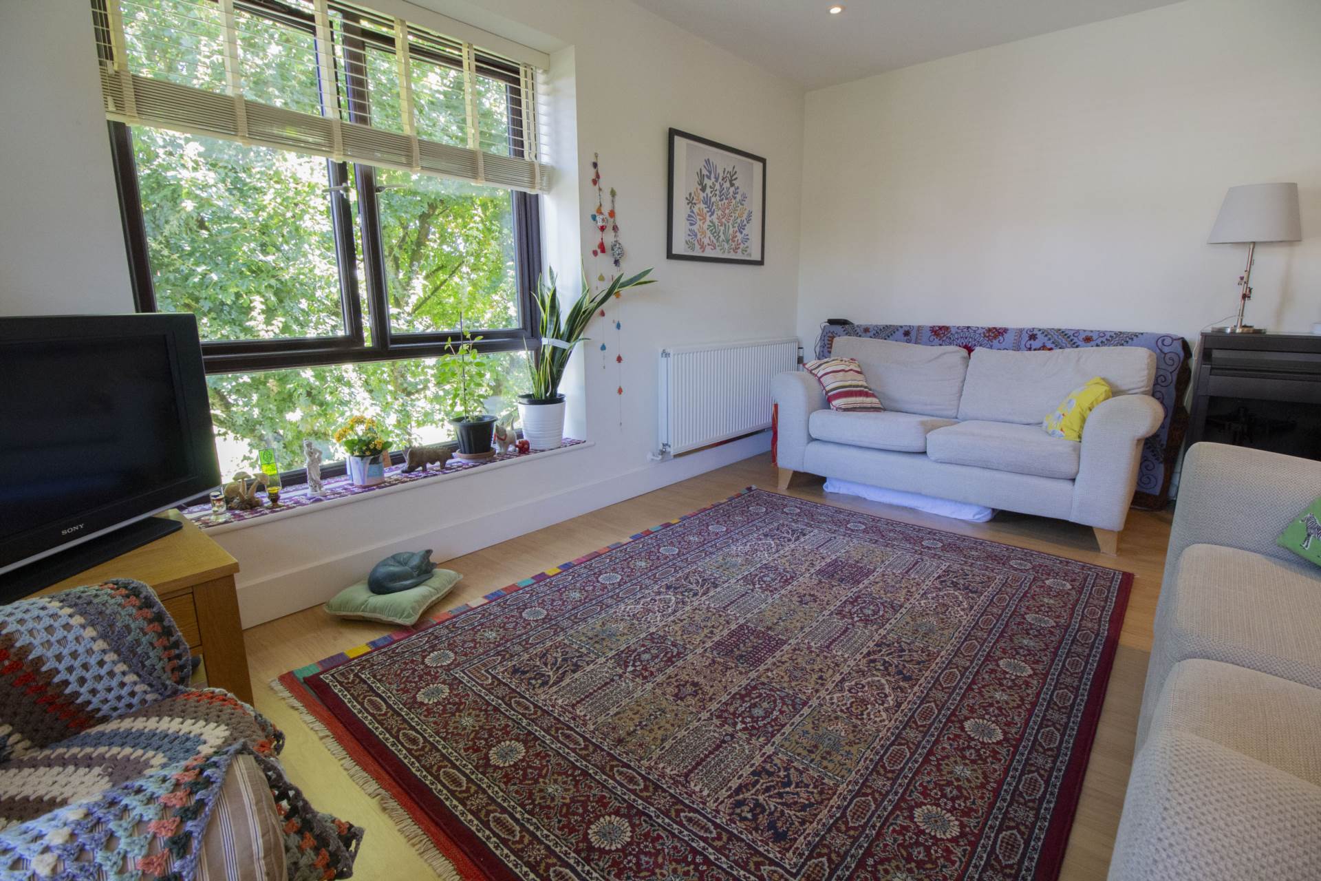 Apartment   Acacia View    Forest Rd Frome, Frome, Image 3