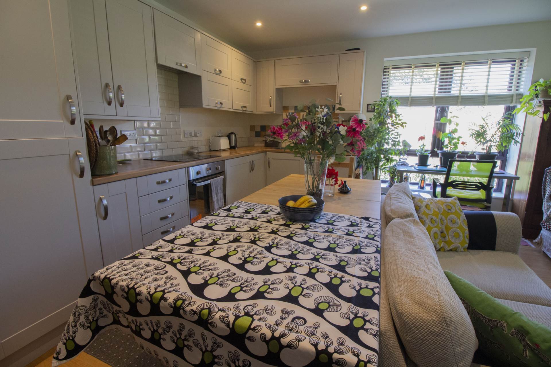 Apartment   Acacia View    Forest Rd Frome, Frome, Image 5