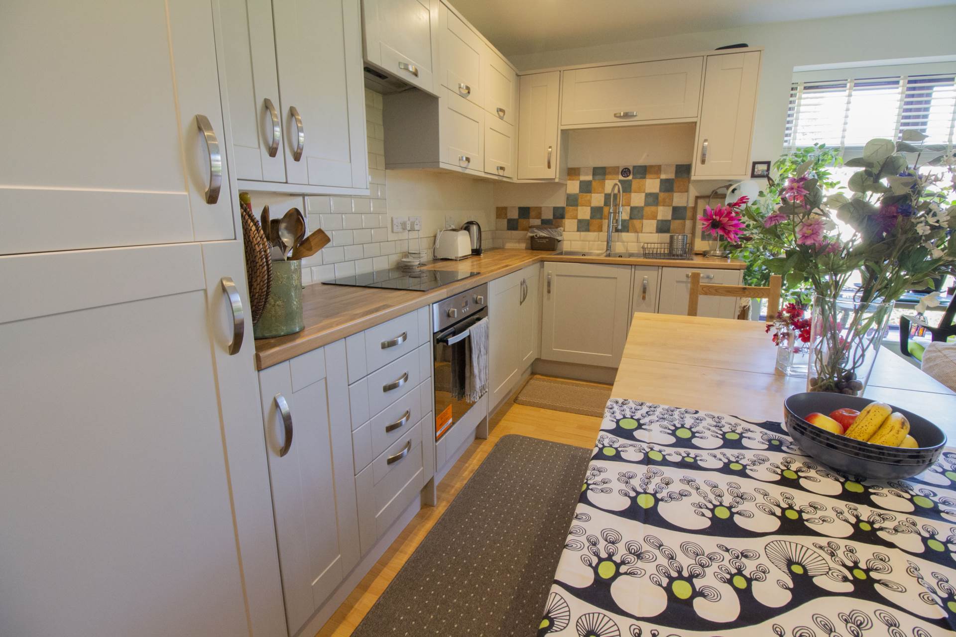 Apartment   Acacia View    Forest Rd Frome, Frome, Image 6