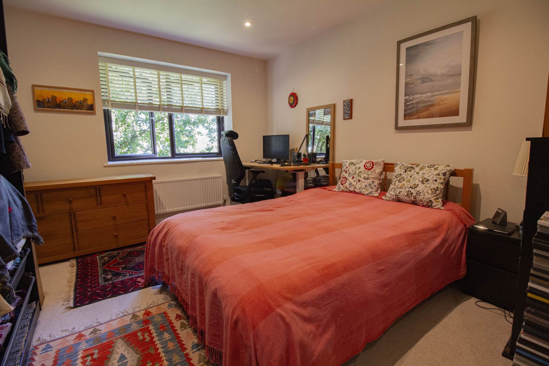 Apartment   Acacia View    Forest Rd Frome, Frome, Image 7
