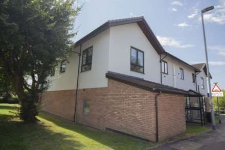 Apartment   Acacia View    Forest Rd Frome, Frome, Image 1