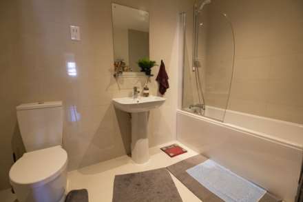 Apartment   Acacia View    Forest Rd Frome, Frome, Image 10