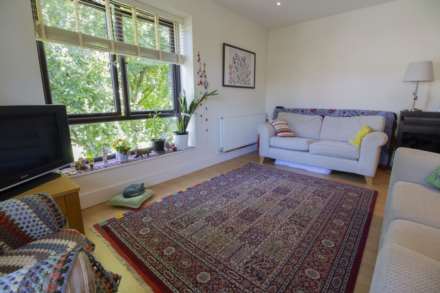 Apartment   Acacia View    Forest Rd Frome, Frome, Image 3