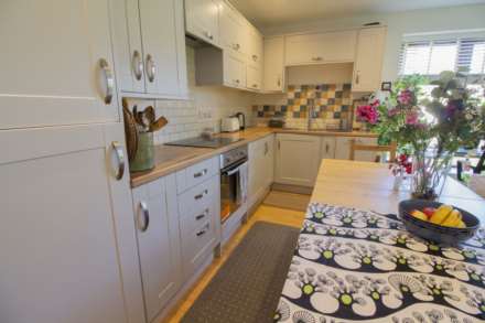 Apartment   Acacia View    Forest Rd Frome, Frome, Image 6