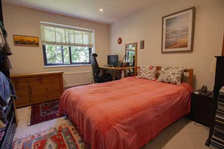 Apartment   Acacia View    Forest Rd Frome, Frome, Image 7