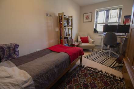 Apartment   Acacia View    Forest Rd Frome, Frome, Image 9
