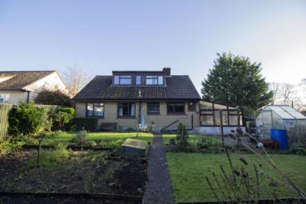 Property For Sale Culverhill, Frome