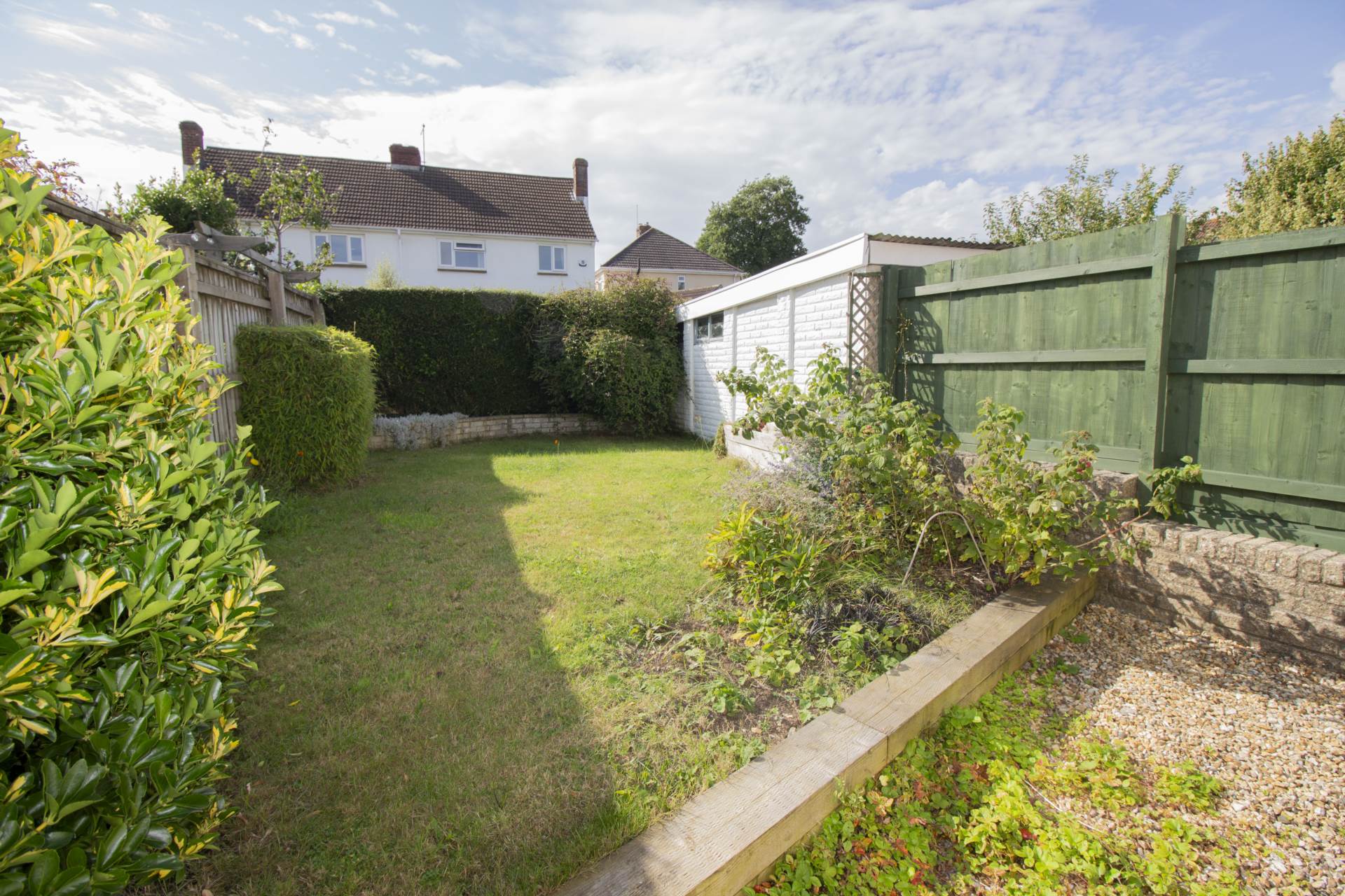 Dommetts Lane, Frome, Image 11