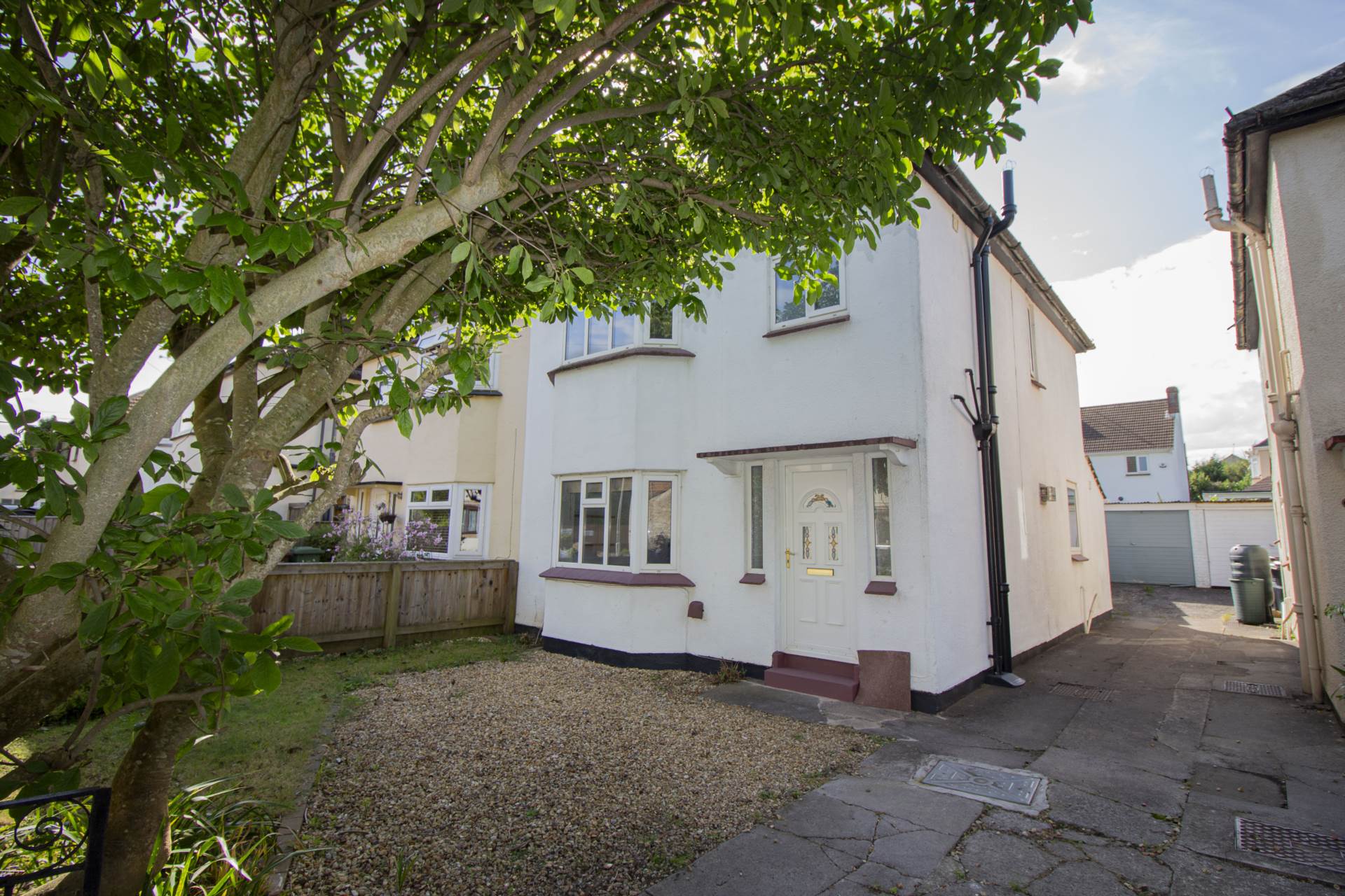 Dommetts Lane, Frome, Image 12