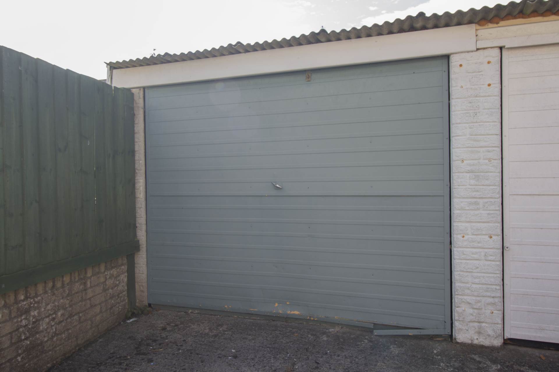 Dommetts Lane, Frome, Image 13