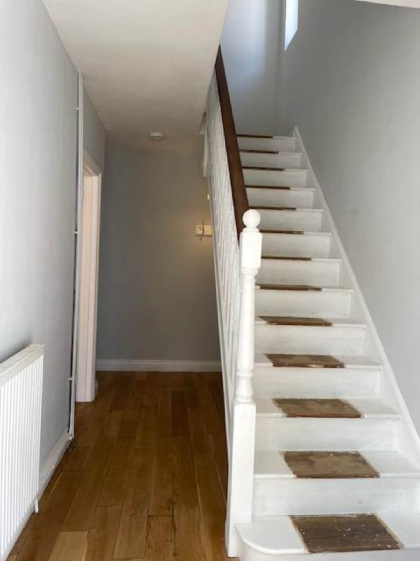 Dommetts Lane, Frome, Image 14