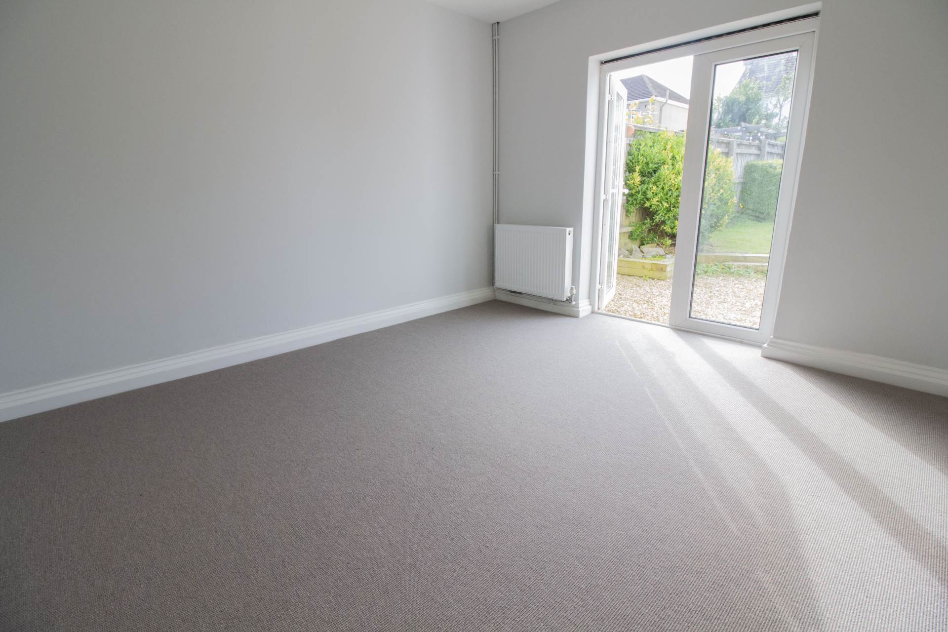 Dommetts Lane, Frome, Image 5