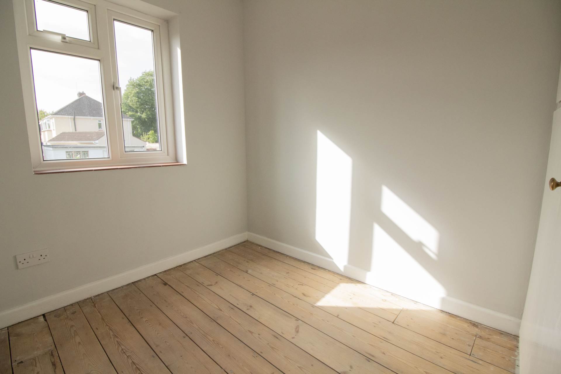Dommetts Lane, Frome, Image 8