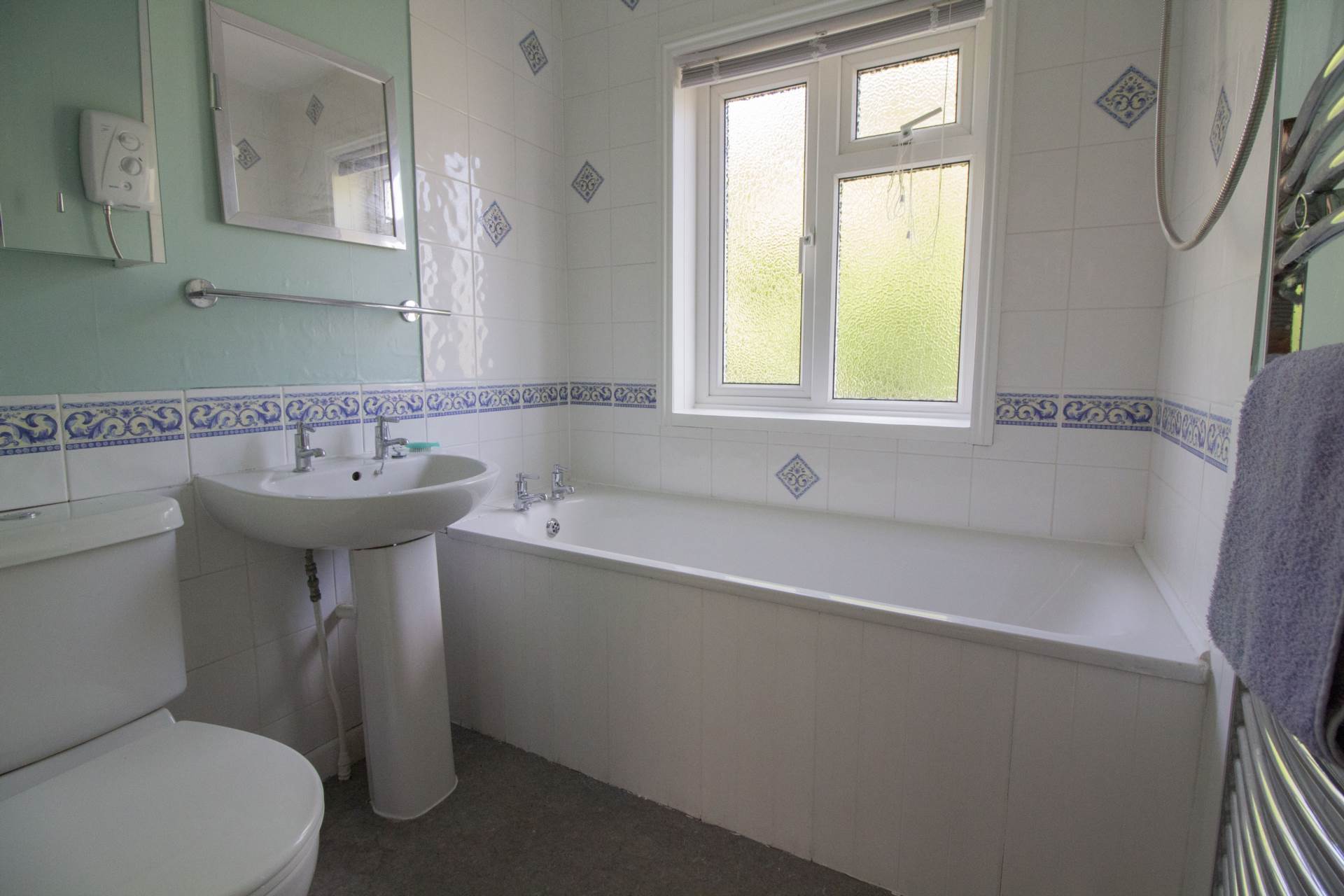 Dommetts Lane, Frome, Image 9