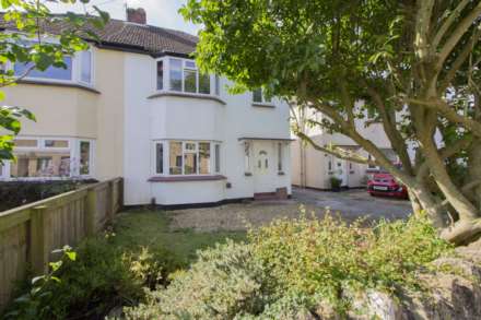 Dommetts Lane, Frome, Image 1