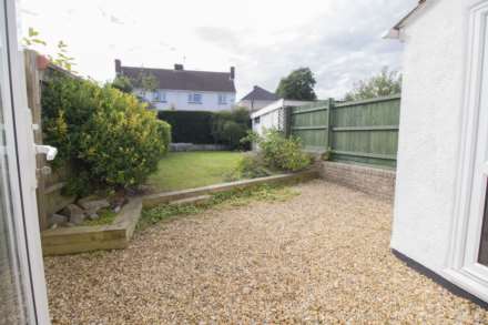 Dommetts Lane, Frome, Image 10