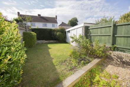 Dommetts Lane, Frome, Image 11
