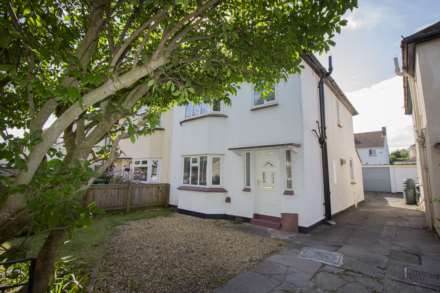 Dommetts Lane, Frome, Image 12