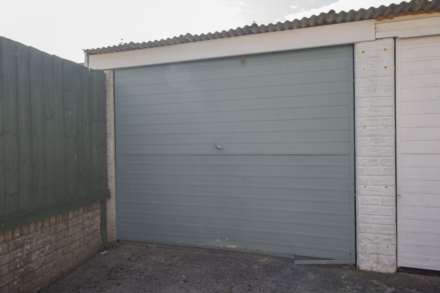Dommetts Lane, Frome, Image 13