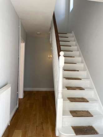 Dommetts Lane, Frome, Image 14