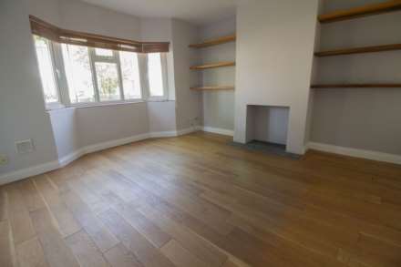 Dommetts Lane, Frome, Image 3