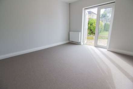 Dommetts Lane, Frome, Image 5