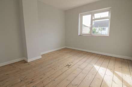 Dommetts Lane, Frome, Image 7
