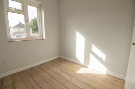 Dommetts Lane, Frome, Image 8