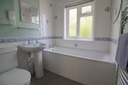 Dommetts Lane, Frome, Image 9