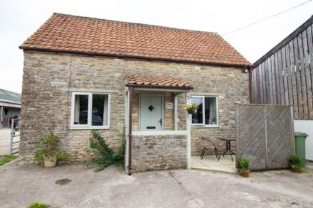 Rode Farm, Rode, Image 1