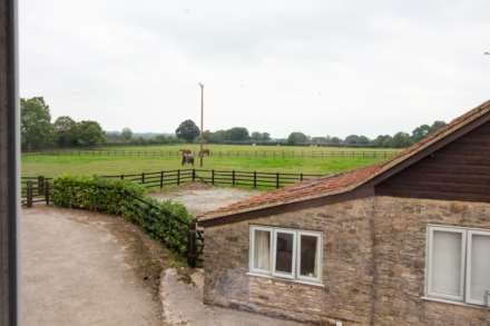 Rode Farm, Rode, Image 11