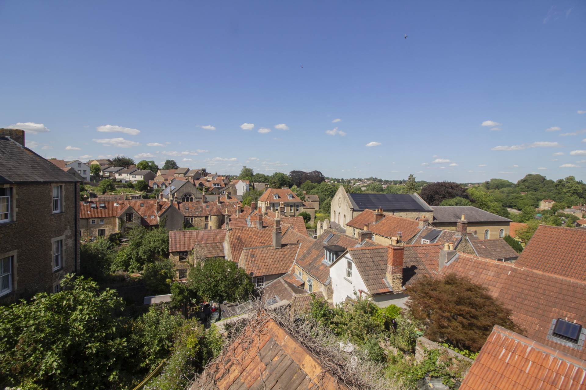Frome, Catherine Street, Image 10