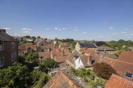Frome, Catherine Street, Image 10