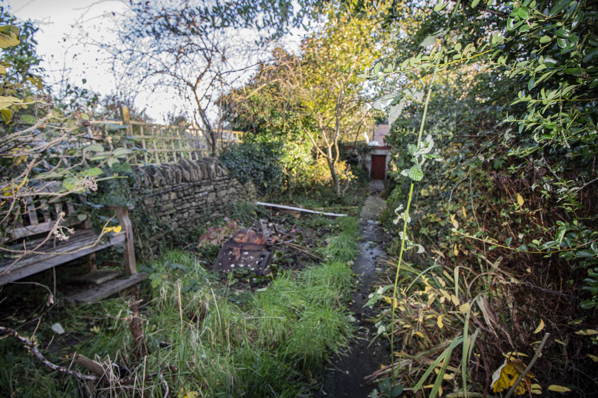 The Butts, Frome, Image 14