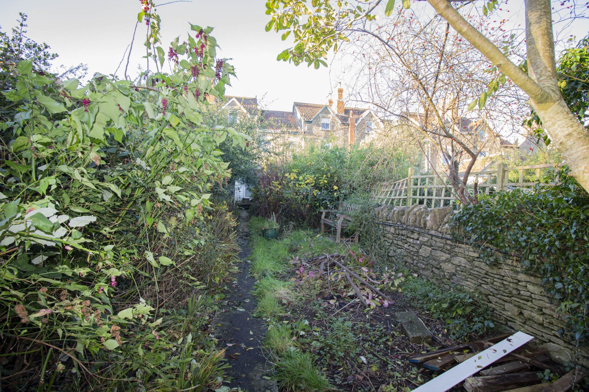 The Butts, Frome, Image 18