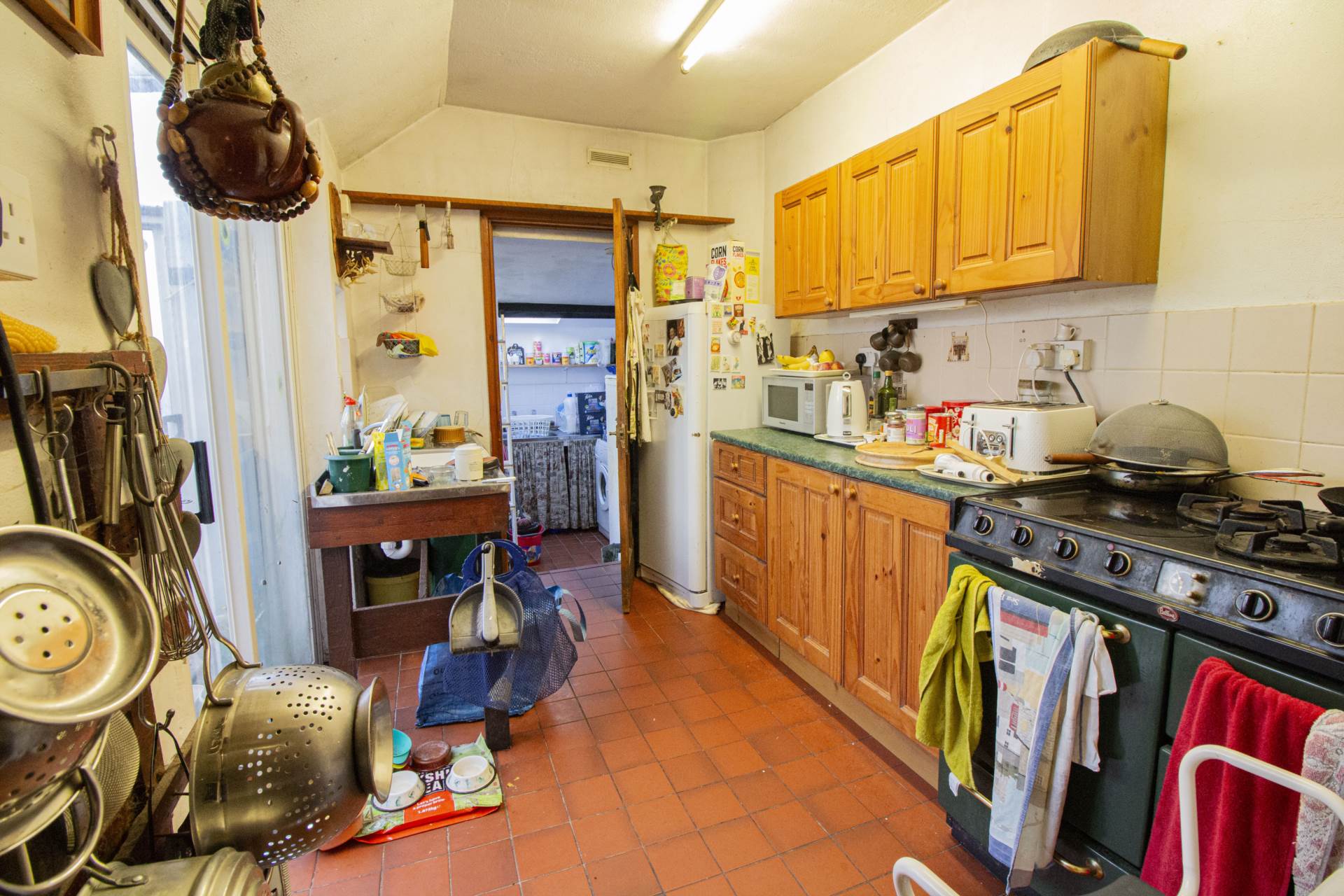 The Butts, Frome, Image 7
