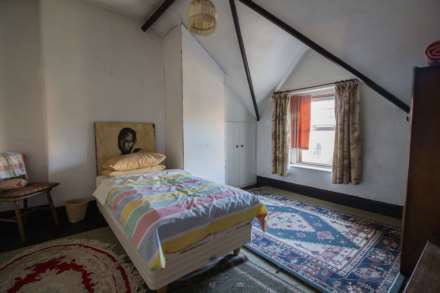 The Butts, Frome, Image 12