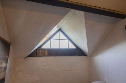 The Butts, Frome, Image 13