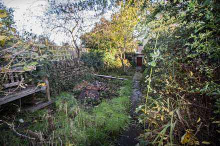 The Butts, Frome, Image 14
