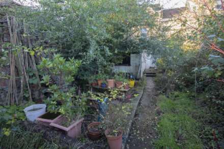 The Butts, Frome, Image 15