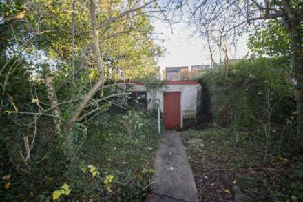 The Butts, Frome, Image 16