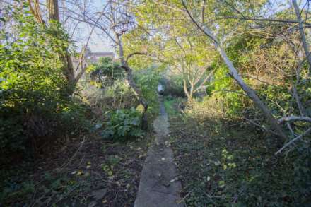 The Butts, Frome, Image 17