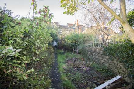 The Butts, Frome, Image 18